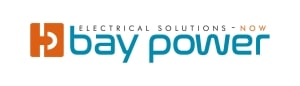 Bay Power Inc