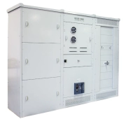 Solar Ready Switchboards & Switchgea