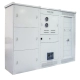 Solar Ready Switchboards & Switchgea