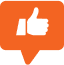 Subtract Custom Electrical Solutions