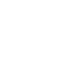 Vector (6) Trophy Icon