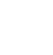 Vector (8) Transparent Logo