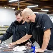 BPP electrical enginner and production manager