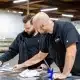 BPP electrical enginner and production manager