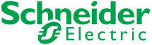 Schneider_Electric_2007 1 Schneider Electric logo