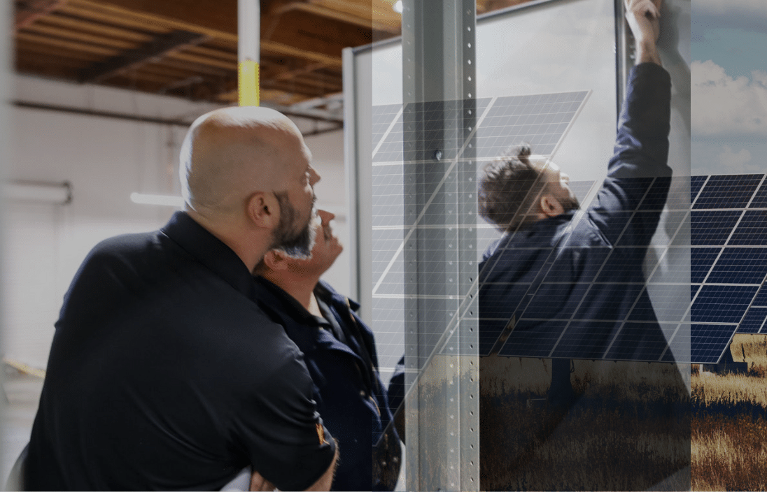 solar ready switchboards UL 891 PV microgrids