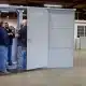 UL 891 Low Voltage Switchboards and Switchgea