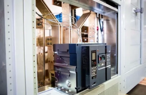 Learning Low Voltage Switchboards | Butcher Power Products