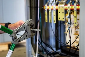 Understanding Low Voltage Switchboards